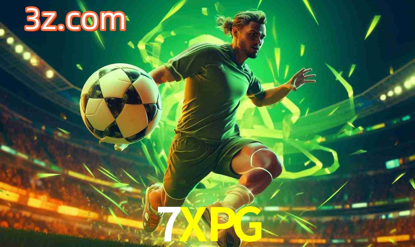 Diversidade Apostas no 7XPG